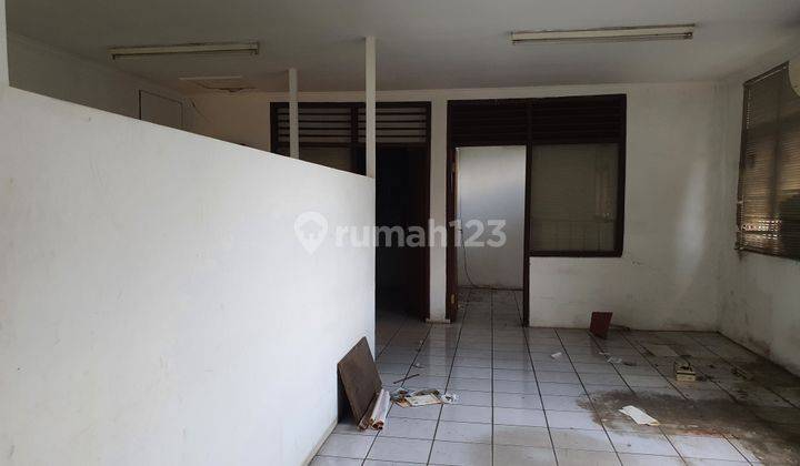 Ex Pabrik Murah Harga Hitung Tanah Tg. Pura Kec Pegadungan Kalideres  2