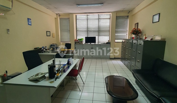 Ruko Dalam Komplex Red Top Square Ruko Dalam Komplex Red Top Square