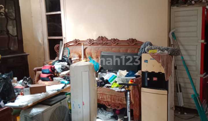 For Sale Fast Ready to Occupy House in Palem Citra Raya Cluster, Tangerang 2