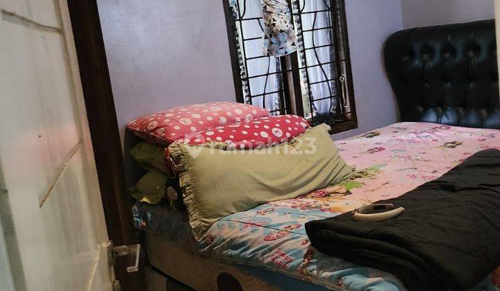 Dijual Cepat Rumah Cantik Di Cluster Barleria Gading Serpong Tangerang , Tangerang 9