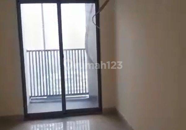 Dijual Cepet Aparment Jakarta Selatan Pejaten Park Residence  1