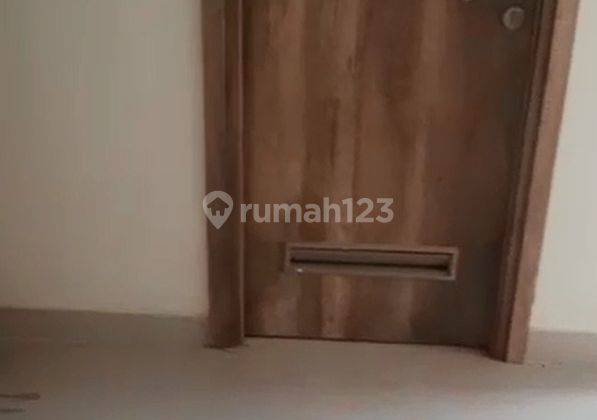 Dijual Cepet Aparment Jakarta Selatan Pejaten Park Residence  2