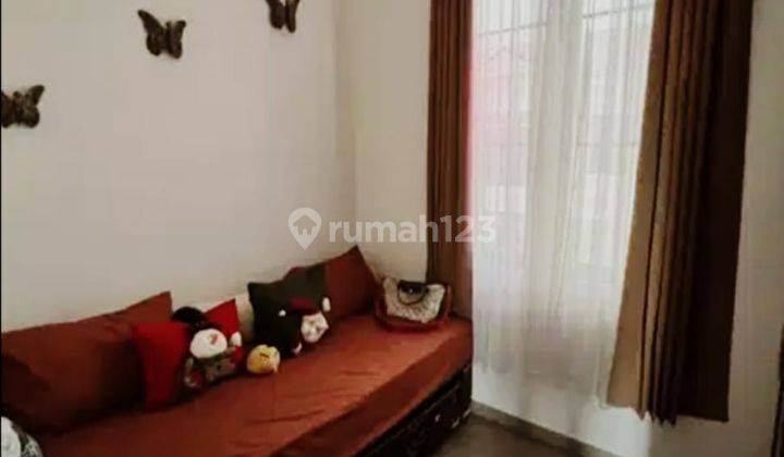 Rumah Bagus di Cluster Citra Raya Tangerang , Tangerang 2