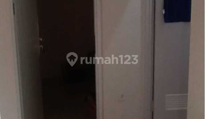 Dijual Cepat Rumah Siap Huni di Paradise Serpong City 2 2