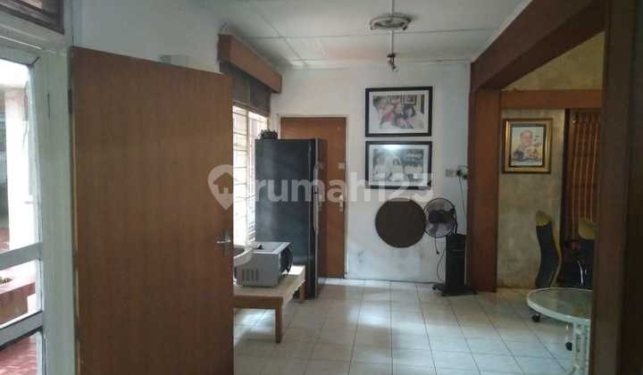 For Sale Quickly Land and Building Strategic Location Suitable for Business For Sale Quickly Land and Building Strategic Location Suitable for Business