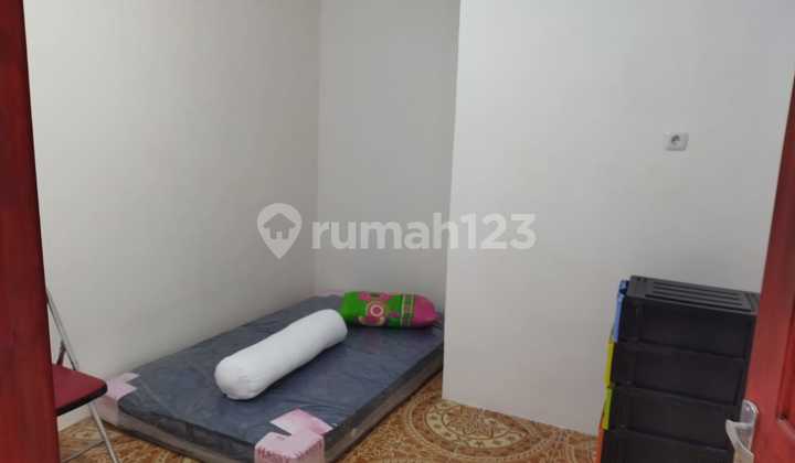 Kost produktif 8 Pintu di Cimone Tangerang Kost produktif 8 Pintu di Cimone Tangerang