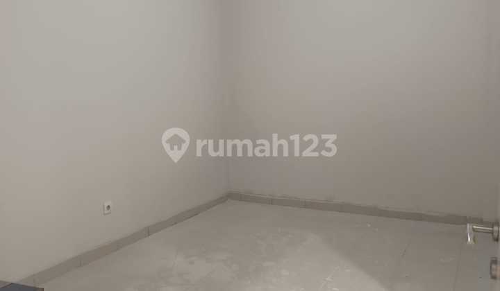 For Rent, 25 Rooms in Dormitorio Il Lago Paramount Serpong 2