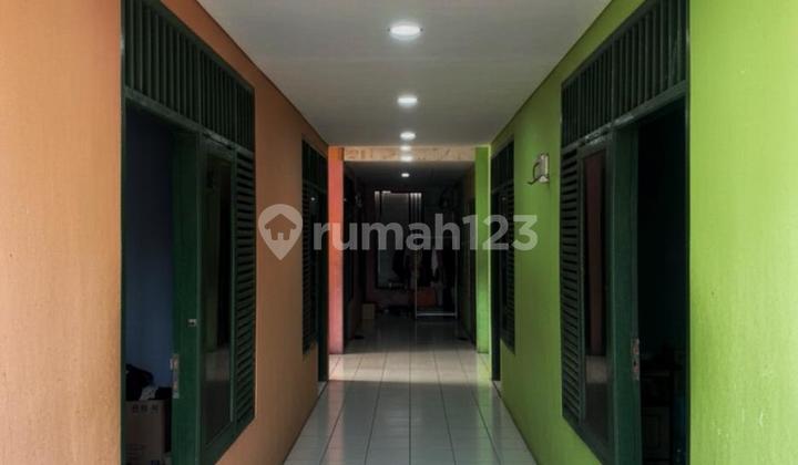 Dijual Cepat Kontrakan 20 Pintu 2 Lantai Kondisi Full Harga Nepis Dijual Cepat Kontrakan 20 Pintu 2 Lantai Kondisi Full Harga Nepis