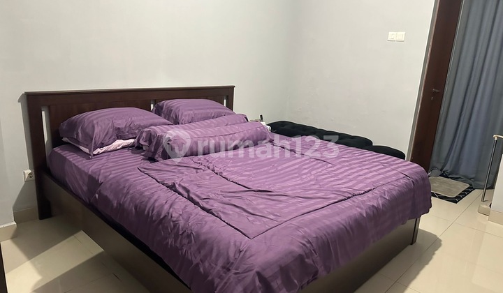 Dijual Cepat Apartemen Green Park View Langsung Pemilik Harga Nego Dijual Cepat Apartemen Green Park View Langsung Pemilik Harga Nego