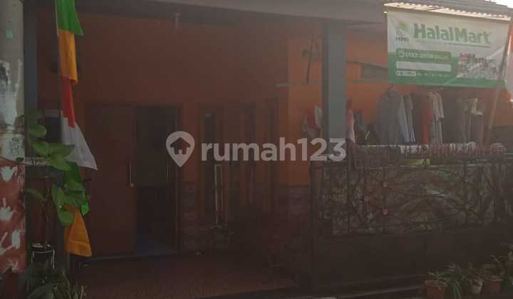 Harga Murah .. Jual Cepat Pamulang Hills 2 Dekat Permata Pamulang Dan Dekat Pusat Kota Bsd-pamulang Harga Murah .. Jual Cepat Pamulang Hills 2 Dekat Permata Pamulang Dan Dekat Pusat Kota Bsd-pamulang