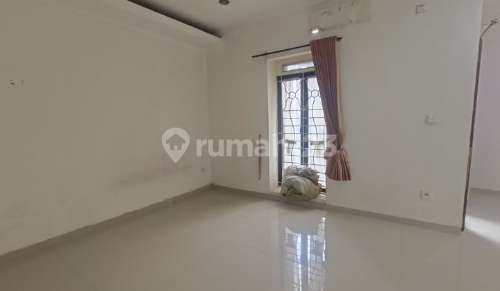 Rumah Flo Residence-Dekat Villa Cinere Mas 2