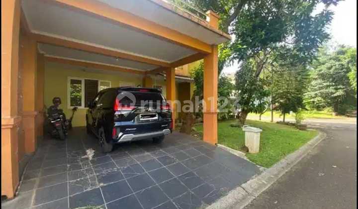 Neo Catalonia BSD Hook House. 2