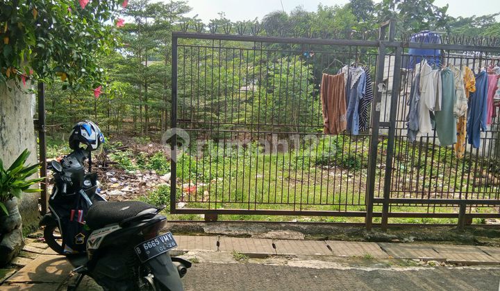 Hanya 140jt/tahun Bisa Sewa Lahan 1800mhidden Gem Di Pakujaya_dekat Ke Alsut. Hanya 140jt/tahun Bisa Sewa Lahan 1800mhidden Gem Di Pakujaya_dekat Ke Alsut.