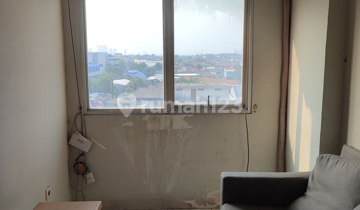 Gateway Ciledug Harga Miring 275 Juta Gateway Ciledug Gateway Ciledug Harga Miring 275 Juta Gateway Ciledug