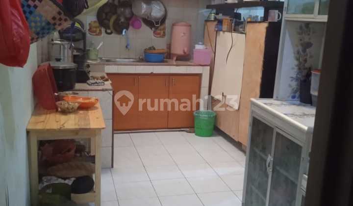 Harga Murah .. Jual Cepat Pamulang Hills 2 Dekat Permata Pamulang Dan Dekat Pusat Kota Bsd-pamulang 2