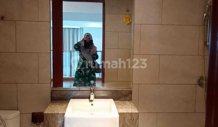 For Rent Soho Roseville Bsd Plot-6 For Rent Soho Roseville Bsd Plot-6