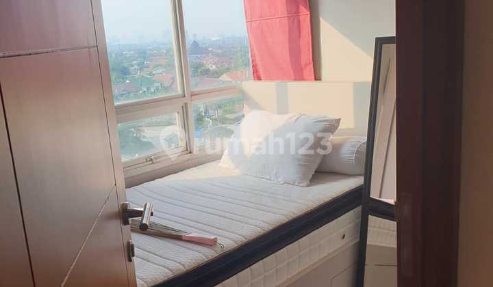 Belleveu Apartment Fully Furnished 2 Bedrooms Belleveu Apartment Fully Furnished 2 Bedrooms