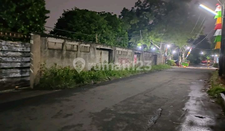 Tanah Harga Miring Pinggir Jalan Raya ,Harga Miring , 20 Menit ke Lebak Bulus Tanah Harga Miring Pinggir Jalan Raya ,Harga Miring , 20 Menit ke Lebak Bulus