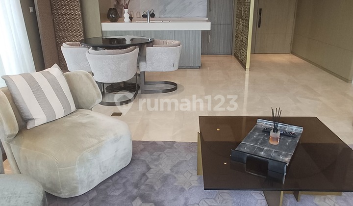 Verde Two New Units Apartment and Pet Friendly. 2