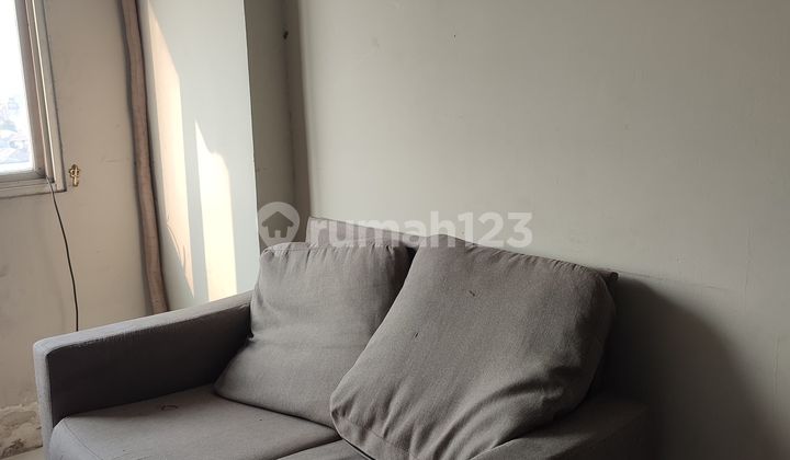 Gateway Ciledug Harga Miring 275 Juta Gateway Ciledug 2