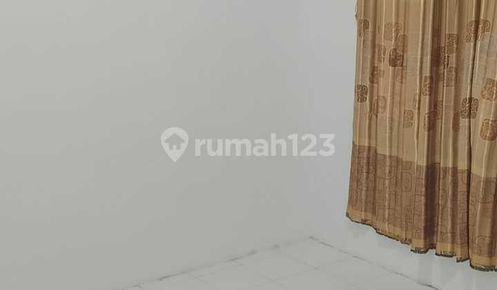 Rumah Mungil Paku Jaya Permai Rumah Mungil Paku Jaya Permai