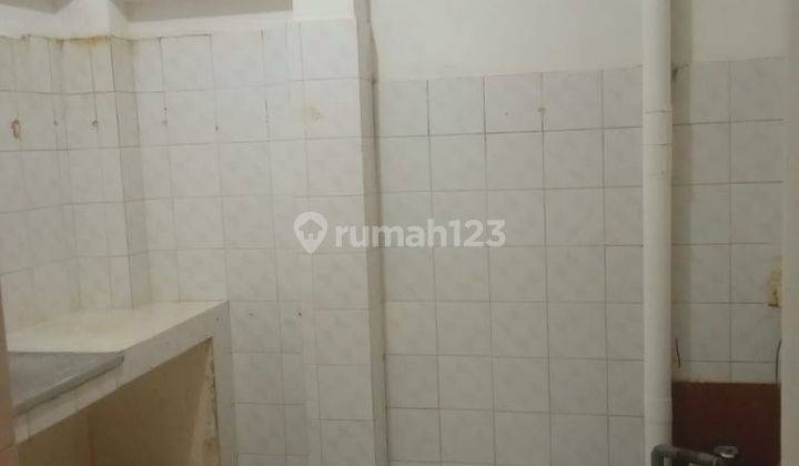 Dijual Cepat Rumah di Lebak Bulus Jakarta Selatan 2