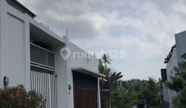 Villa Kediri, Tabanan near Tanah Lot and Nyanyi Villa Kediri, Tabanan near Tanah Lot and Nyanyi