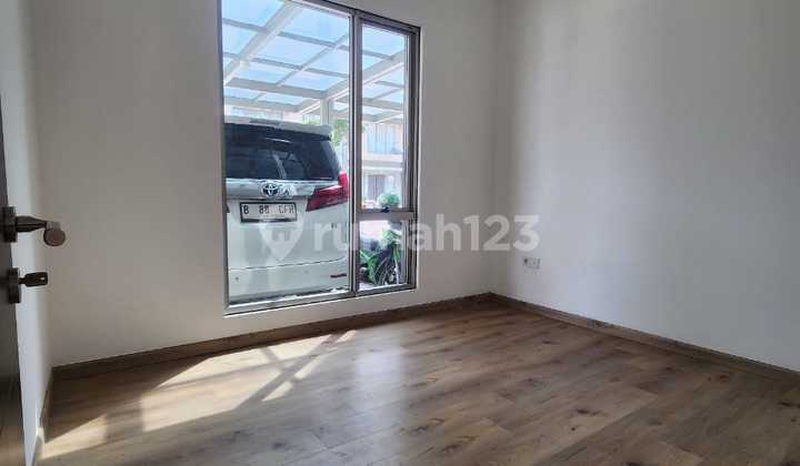 Dijual Rumah Golf Island Boulevard, Golf Island Harmony, Rumah Harmony Golf Island, Rumah Harmony Boulevard, Pik 2