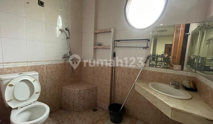 Pluit Murni Raya House, Pluit Murni House, Pluit House, Pluit, North Jakarta 2