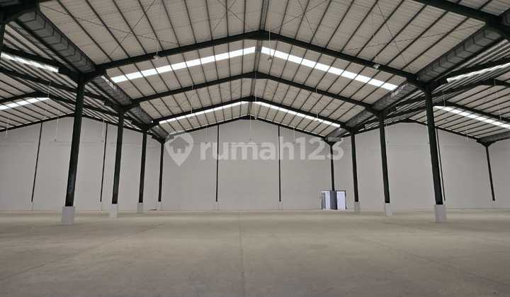 Gudang Laksana, Gudang Laksana Business Park, Disewakan Gudang Laksana Business Park, Laksana Business Park, Pakuhaji, Tangerang