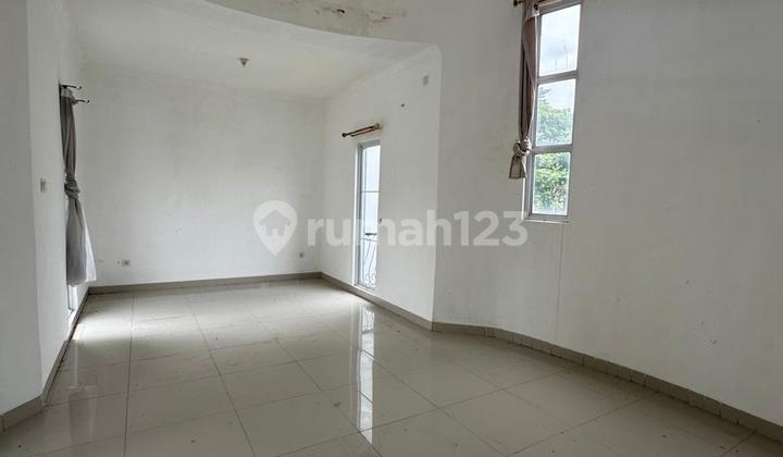 Rumah Alicante, Rumah Gading Serpong, Hoek, Dekat BSD, Cluster Alicante, Gading Serpong Rumah Alicante, Rumah Gading Serpong, Hoek, Dekat BSD, Cluster Alicante, Gading Serpong