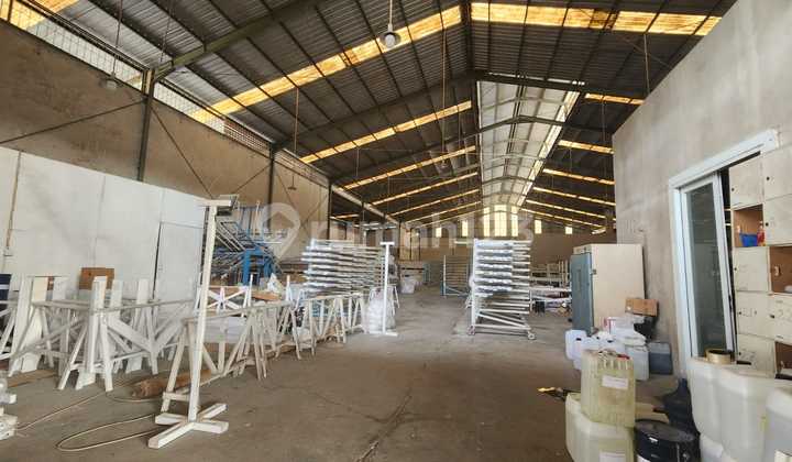 Ranca Iyuh Warehouse, Rancaiyuh Warehouse, Panongan Warehouse, Tangerang Warehouse, Tangerang Regency Warehouse Ranca Iyuh Warehouse, Rancaiyuh Warehouse, Panongan Warehouse, Tangerang Warehouse, Tangerang Regency Warehouse