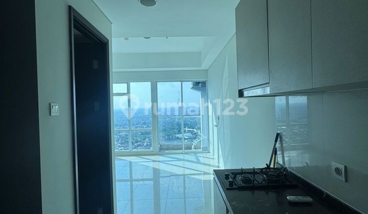 Apartemen Puri Mansion, Tower C, Puri Mansion, Tipe Studio, Tower Crystal, Puri, Jakarta Barat Apartemen Puri Mansion, Tower C, Puri Mansion, Tipe Studio, Tower Crystal, Puri, Jakarta Barat