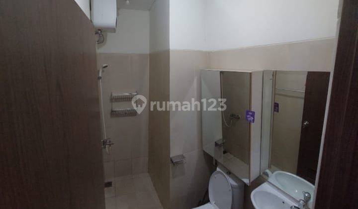 Dijual Apartemen Northland Ancol Residence, Ancol, Jakarta Utara 2