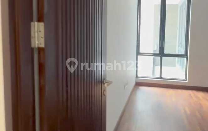 Rumah Emerald Cove, Rumah Gading Serpong, Rumah Emerald Cove Gading Serpong, Gading Serpong 2