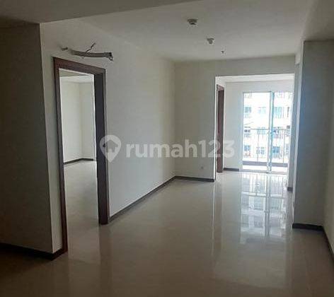 Dijual Condominium Apartemen Green Bay Pluit, Jakarta Utara 2