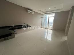 For Sale: Ciputra Puri Apartment, Ciputra International Puri Apartment, West Jakarta 2