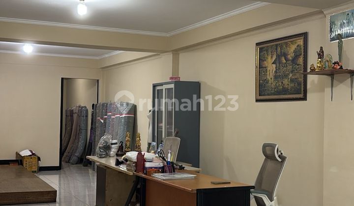 Ruko Jembatan Lima, Komplek Santiago, Jembatan Lima Raya, Ruko Santiago, Ruko Tambora, Tanah Sereal, Jakarta Barat Ruko Jembatan Lima, Komplek Santiago, Jembatan Lima Raya, Ruko Santiago, Ruko Tambora, Tanah Sereal, Jakarta Barat