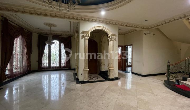 Rumah Pluit Murni Raya, Rumah Pluit Murni, Rumah Pluit, Pluit, Jakarta Utara Rumah Pluit Murni Raya, Rumah Pluit Murni, Rumah Pluit, Pluit, Jakarta Utara