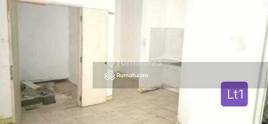 Disewakan Ruko Muara Karang Raya, Jakarta Utara 4