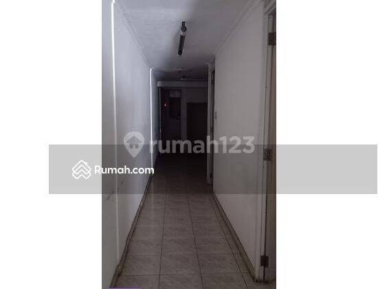 Disewakan Ruko Muara Karang Raya, Jakarta Utara 3