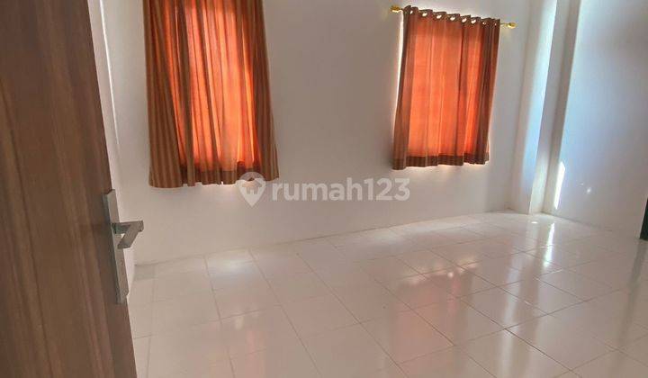Disewa Gudang Surya Grand Cisoka, Balaraja Timur 14
