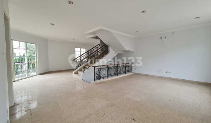 For Sale Sunter Greenlake House, Sunter Opulance Residence House, North Jakarta For Sale Sunter Greenlake House, Sunter Opulance Residence House, North Jakarta