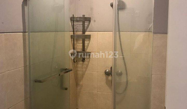 Dijual Apartemen Cbd Pluit, Tower Cemara, Jakarta Utara 2