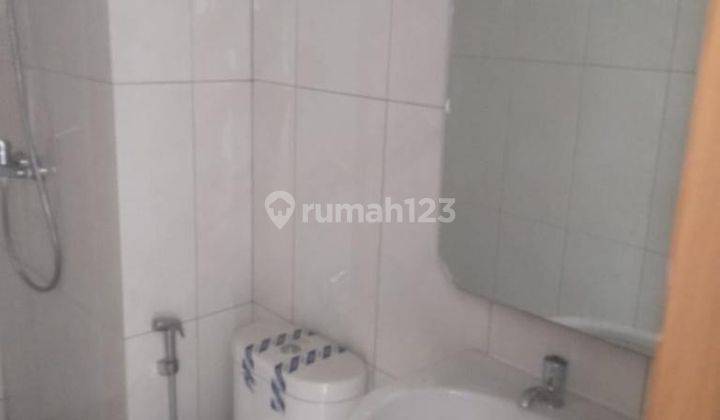 Dijual Rugi Apartemen The Nest, Ciledug, Karang Tengah, Tangerang 2