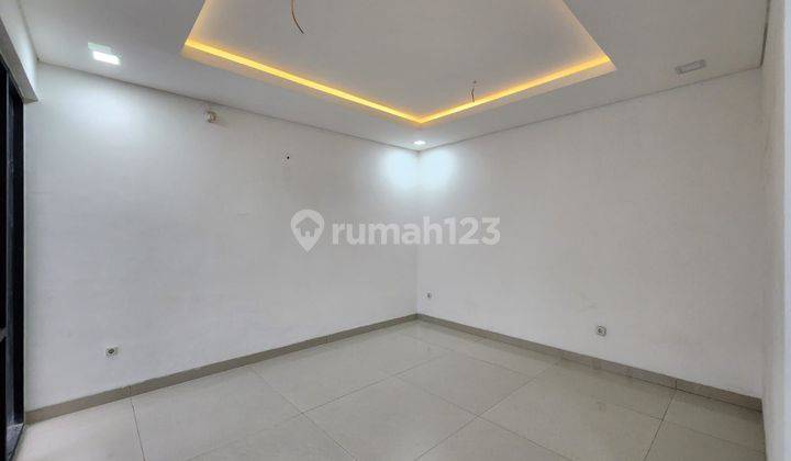 Dijual Rumah Citra 2 Extension, Cengkareng, Jakarta Barat 2