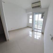 Dijual Apartemen Serpong Garden Studio Cisauk, Cibogo, Tangerang 1