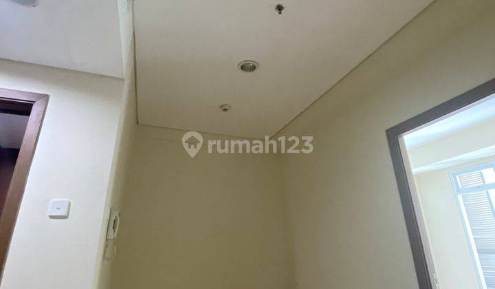 Dijual Apartemen Puri Orchard, Kembangan, Jakarta Barat 1