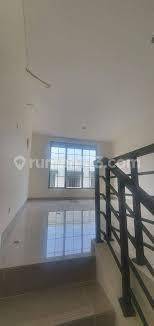 Dijual Ruko Gading Serpong, Ruko Frankfurt Gading Serpong, Tangerang 2