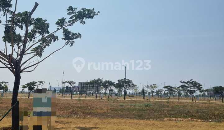 Disewakan Kavling Komersial Pik2, Kavling Komersial Pik2, Thamrin Center Pik2, Kavling Thamrin Center Pik2, Kavling Pik2, Pik2